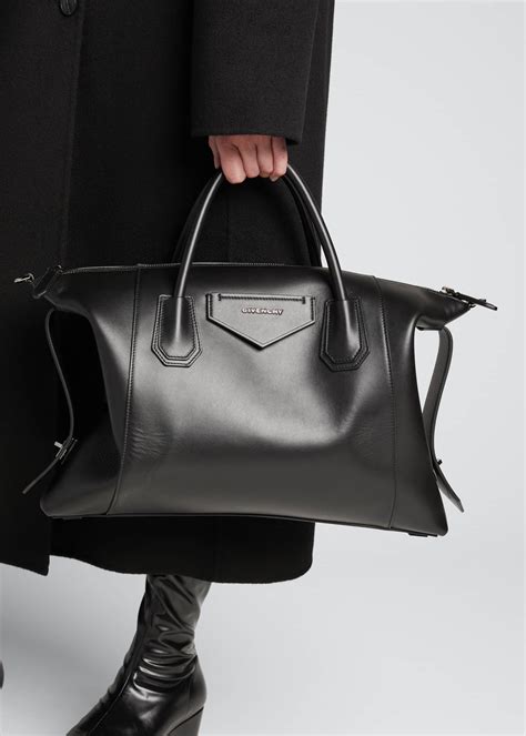 where to buy givenchy antigona bag in sydney|givenchy antigona shopping bag.